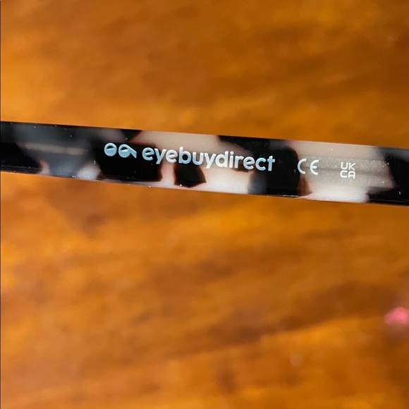 Popular ROMY frames - Picture 5 of 6